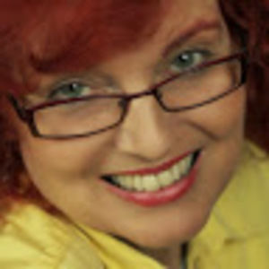 Meet your Posher, Sandy